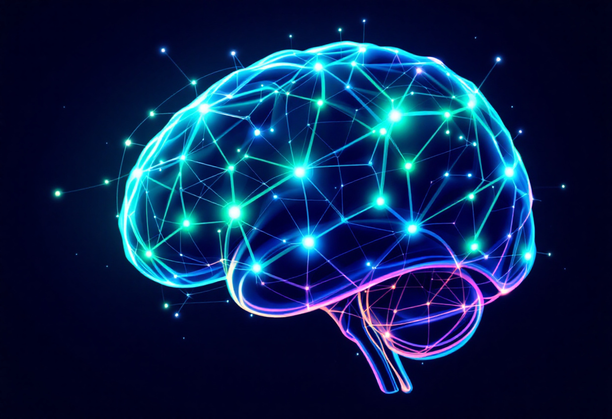 AI-Powered Automation