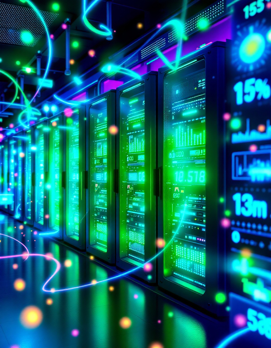 Secure & Scalable types